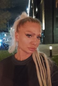 Фотография номер 2 - Боня, 37 лет