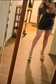 Фотография номер 9 - Аня, 32 года